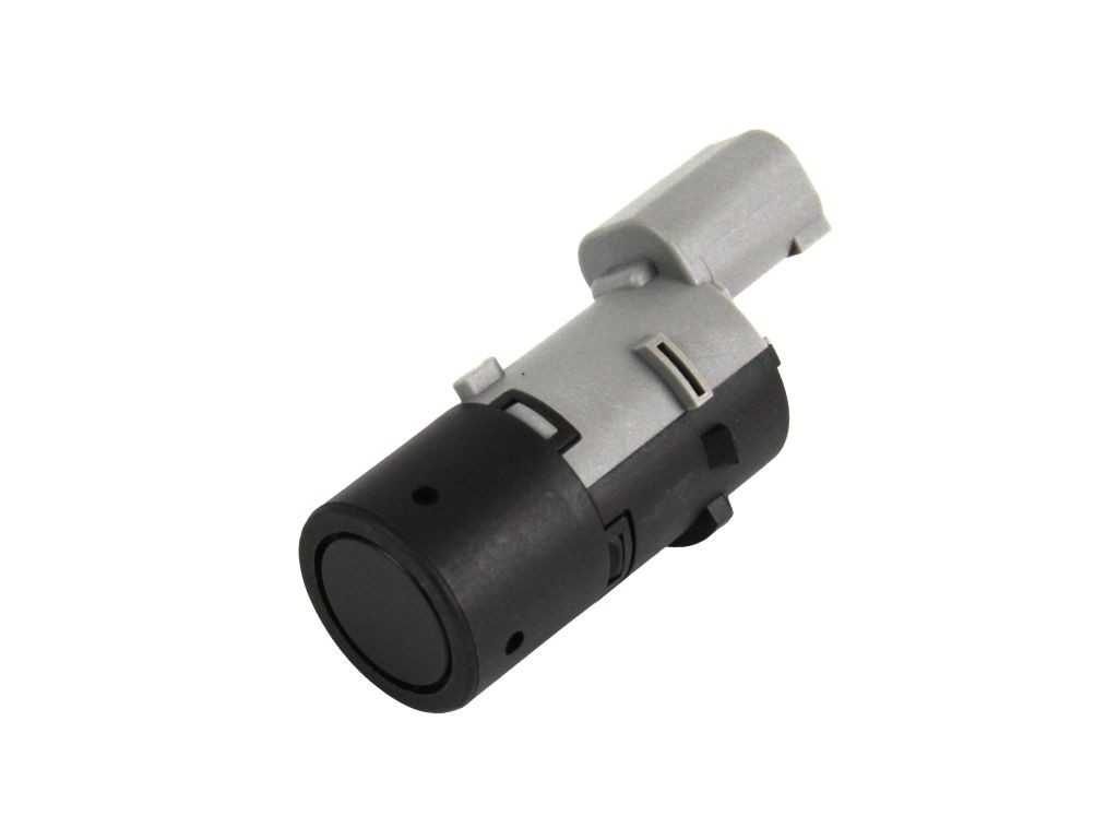 ABAKUS Parking sensor Article number: 120-01-061 cheaply