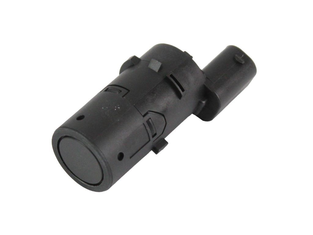 ABAKUS Parking sensor Article number: 120-01-064 cheaply