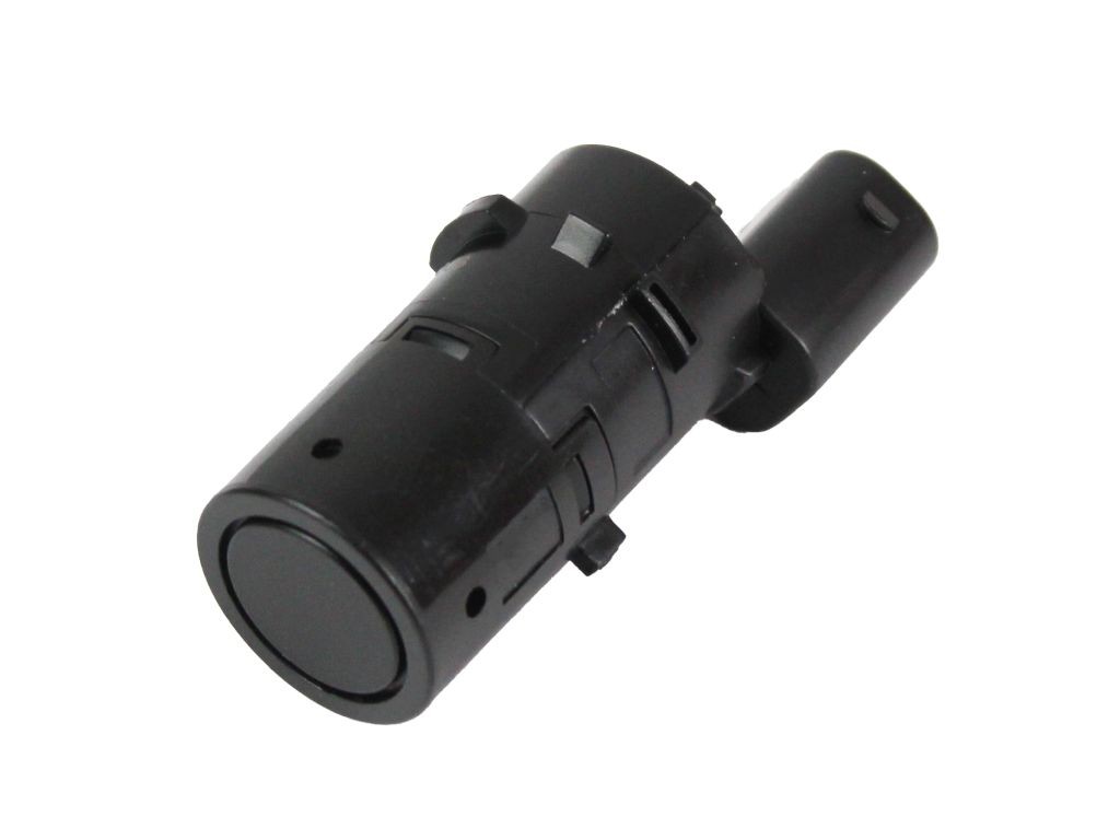 ABAKUS Parking sensor Article number: 120-01-075 cheaply