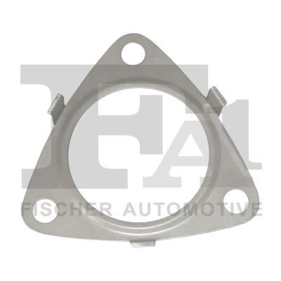 FA1 Exhaust pipe gasket Article number: 120-931 cheaply