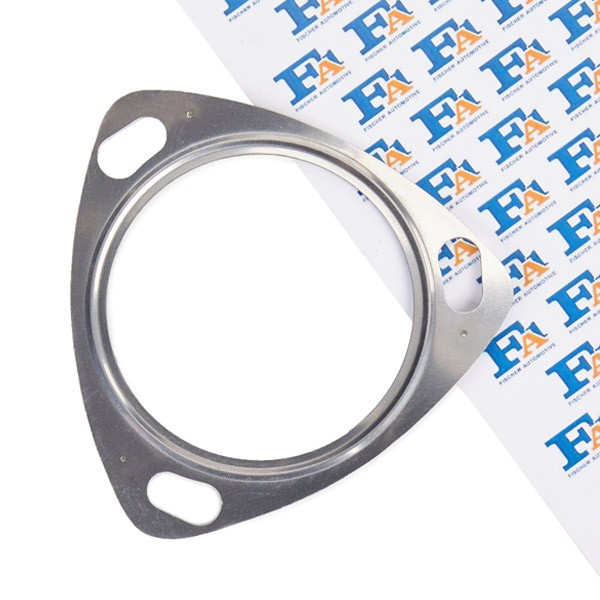 FA1 Exhaust pipe gasket Article number: 120-932 cheaply