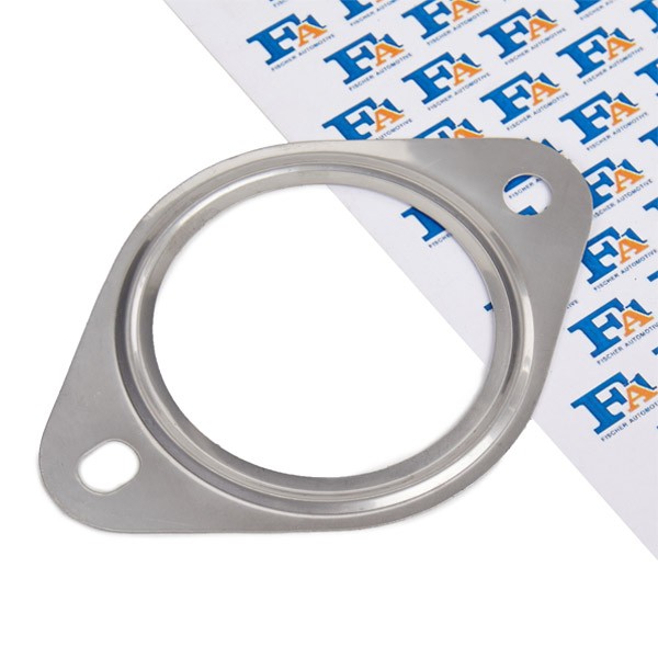 FA1 Exhaust pipe gasket Article number: 120-940 cheaply