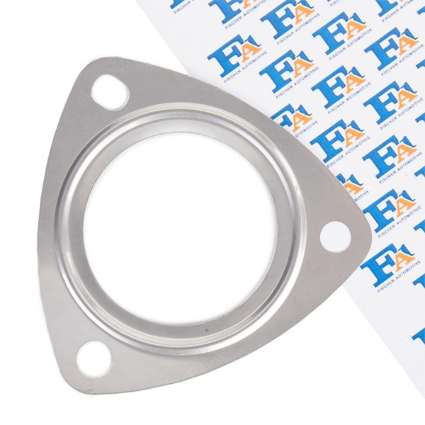 FA1 Exhaust pipe gasket Article number: 120-942 cheaply