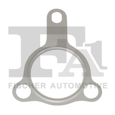 FA1 Exhaust pipe gasket Article number: 120-943 cheaply