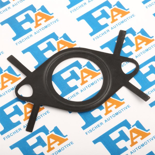 FA1 Seal, EGR valve Article number: 120-995 cheaply