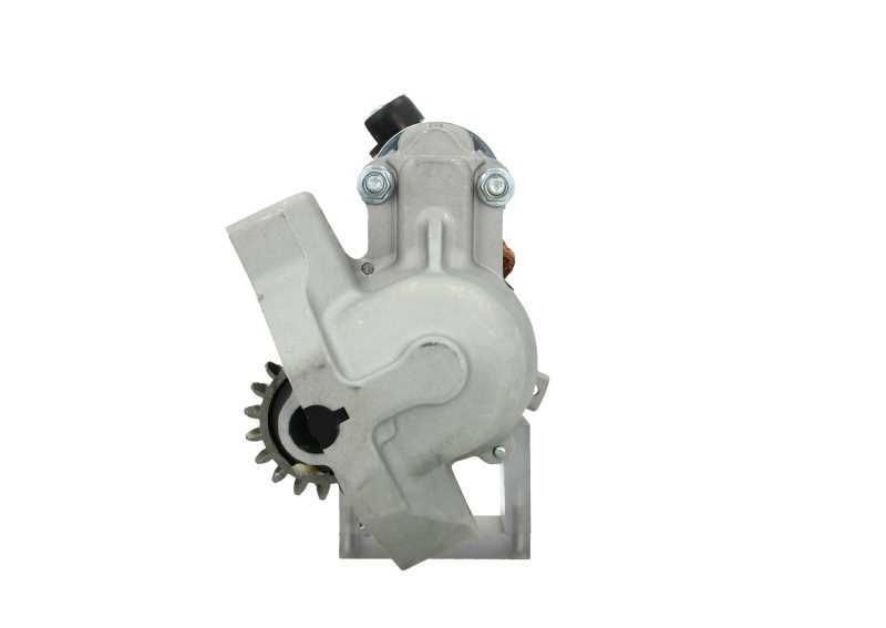 BV PSH Starter motor Article number: 120.026.192.050 cheaply