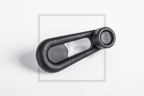 PETERS ENNEPETAL Window Crank Article number: 120.413-00A cheaply