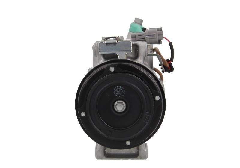 BV PSH Starter motor Article number: 120.541.092.265 cheaply