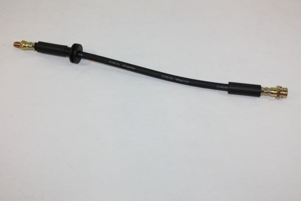 AUTOMEGA Brake hose Article number: 120005410 cheaply