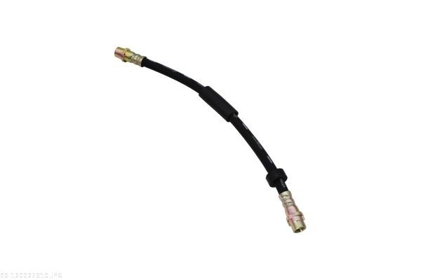 AUTOMEGA Brake hose Article number: 120027910 cheaply