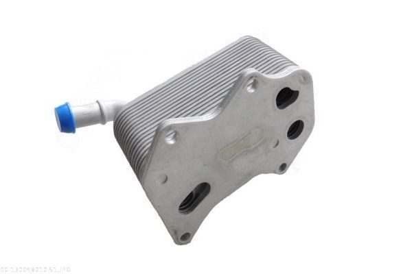 AUTOMEGA Brake hose Article number: 120029110 cheaply