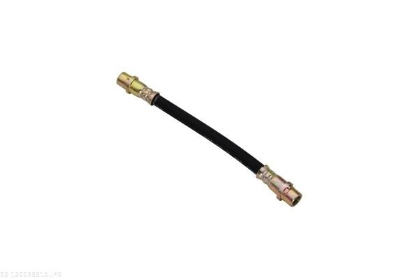AUTOMEGA Brake hose Article number: 120029910 cheaply