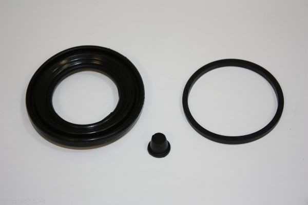 AUTOMEGA Gasket Set, brake caliper Article number: 120039710 cheaply