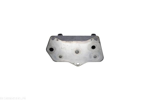 AUTOMEGA Brake pad set Article number: 120041410 cheaply