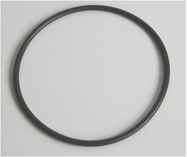 CORTECO Seal, planetary gearbox Article number: 12004265 cheaply