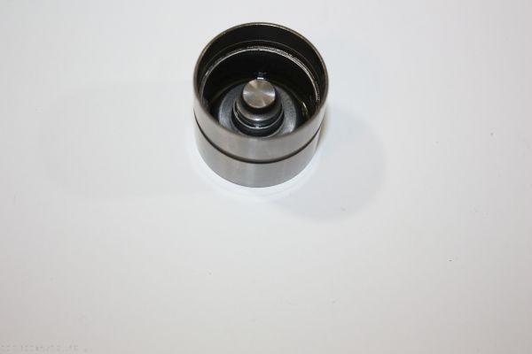 AUTOMEGA Brake hose Article number: 120052810 cheaply