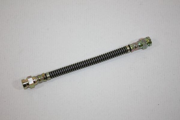 AUTOMEGA Brake hose Article number: 120059810 cheaply
