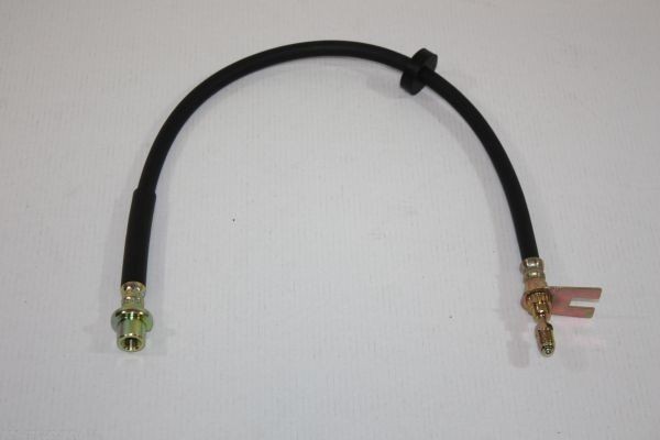AUTOMEGA Brake hose Article number: 120060610 cheaply