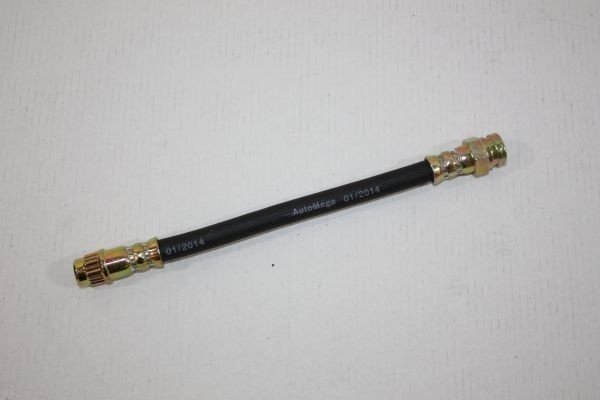 AUTOMEGA Brake hose Article number: 120065710 cheaply