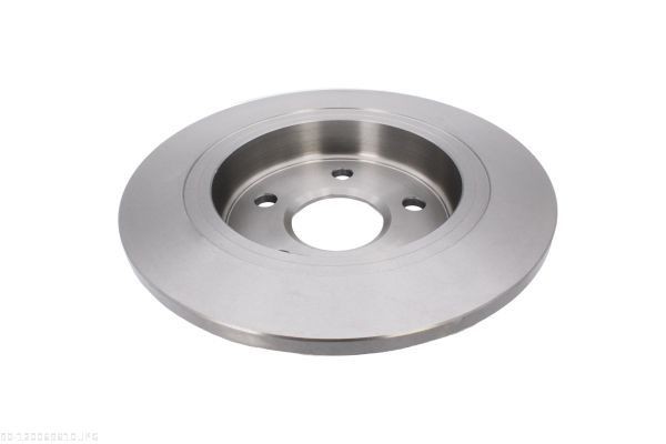 AUTOMEGA Brake disc Article number: 120069610 cheaply