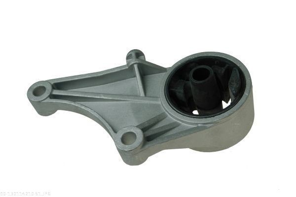 AUTOMEGA Brake pad wear sensor Article number: 120082510 cheaply