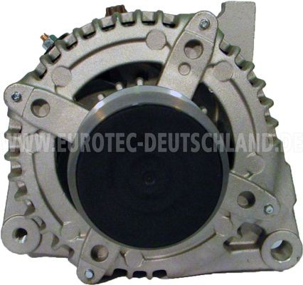 EUROTEC Alternator Article number: 12061099 cheaply