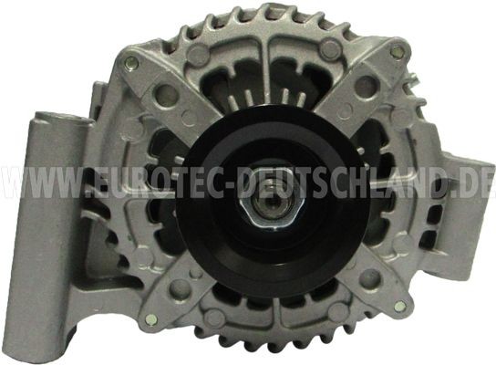 EUROTEC Alternator Article number: 12061108 cheaply