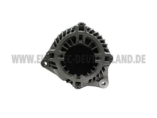 EUROTEC Alternator Article number: 12061112 cheaply
