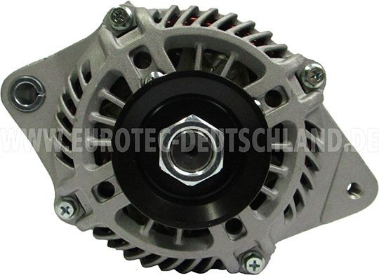 EUROTEC Generator Varenummer: 12061114 billige
