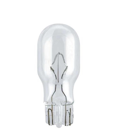 PHILIPS Bulb, indicator Article number: 12067CP cheaply