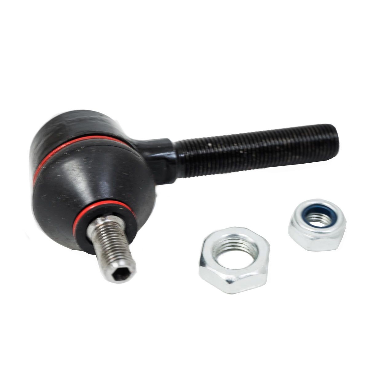 MASTER-SPORT Track rod end Article number: 12070-SET-MS cheaply