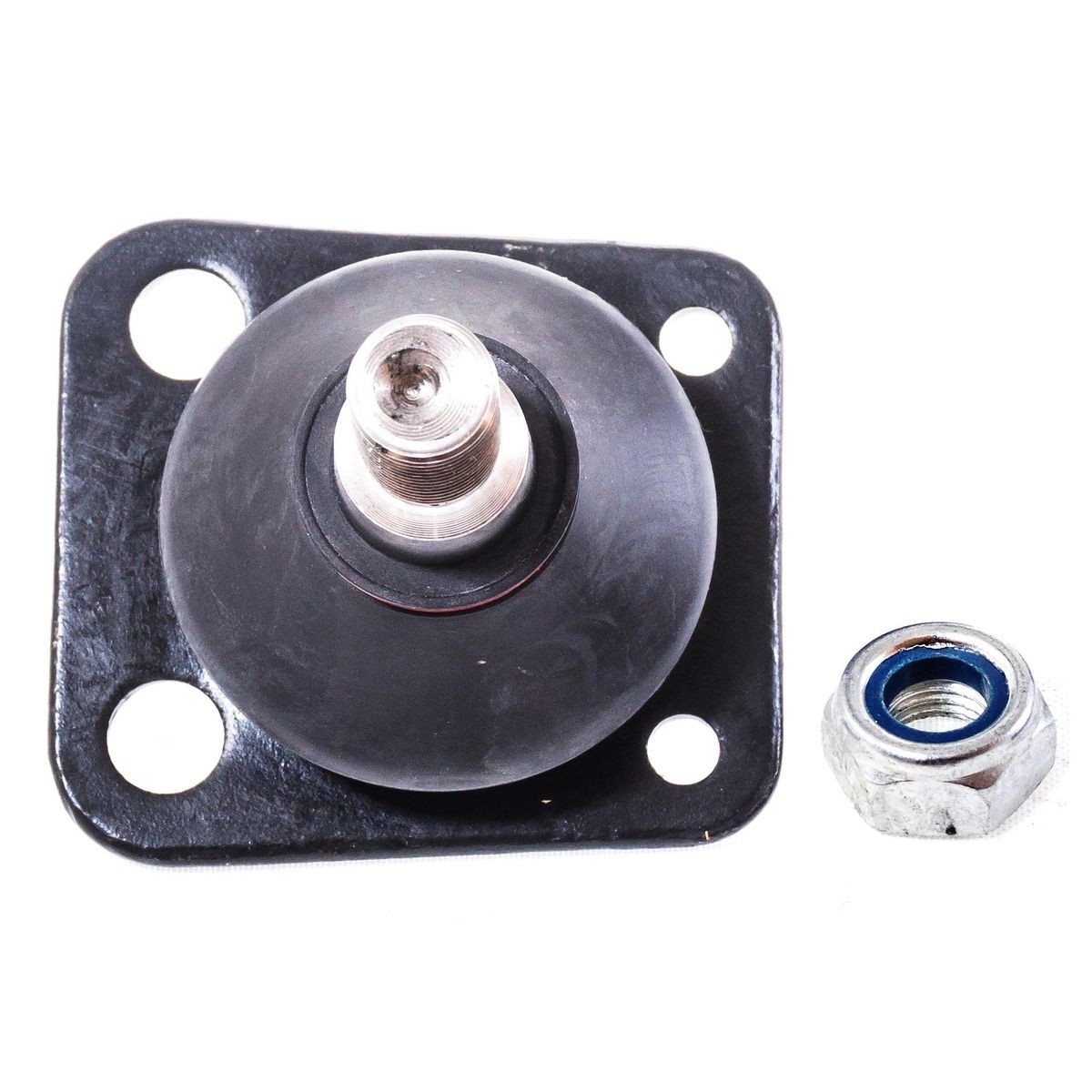MASTER-SPORT Ball Joint Article number: 12108-PCS-MS cheaply