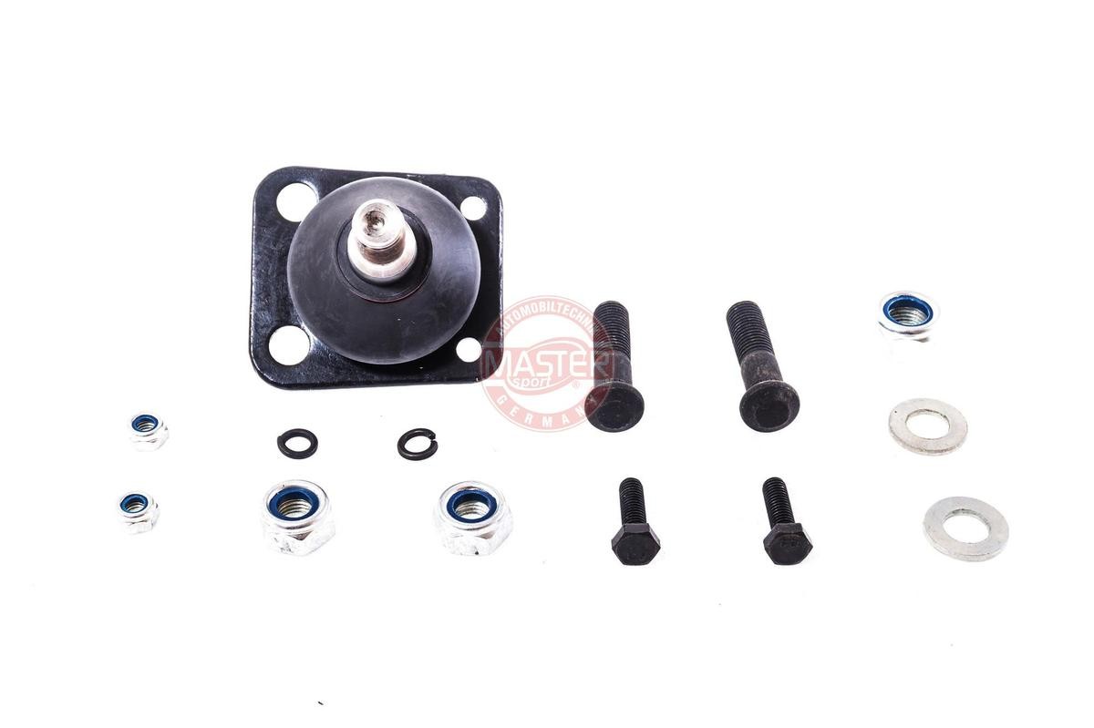 MASTER-SPORT Ball Joint Article number: 12108-SET-MS cheaply