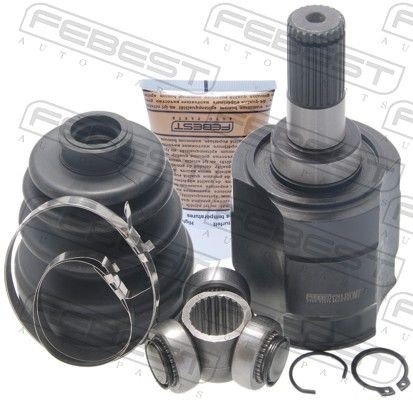 FEBEST CV joint Article number: 1211-RIOMT cheaply