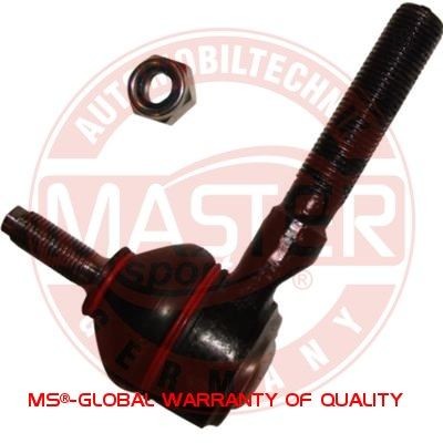 MASTER-SPORT Track rod end Article number: 12117-SET-MS cheaply