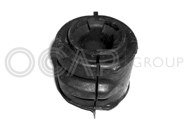 OCAP Bearing Bush, stabiliser Article number: 1215395 cheaply
