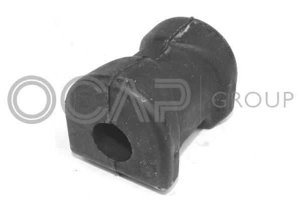 OCAP Bearing Bush, stabiliser Article number: 1215422 cheaply