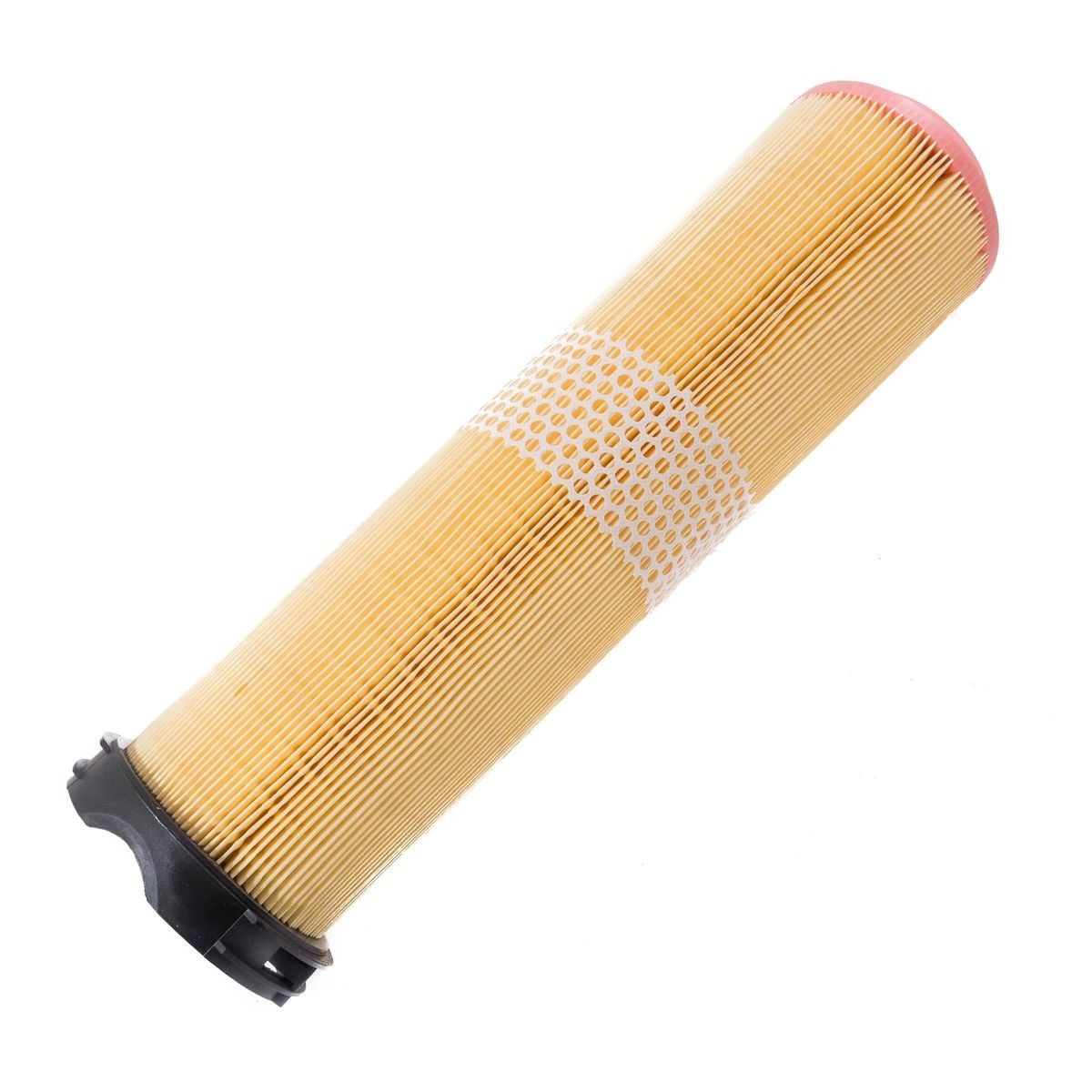 MASTER-SPORT Air filter Article number: 12178/2-LF-PCS-MS cheaply