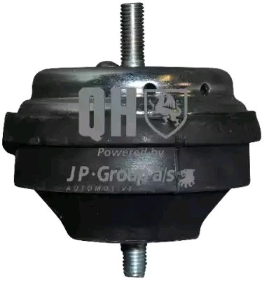 JP GROUP Engine mount Article number: 1217901109 cheaply