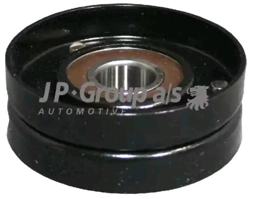 JP GROUP Tensioner pulley Article number: 1218302300 cheaply