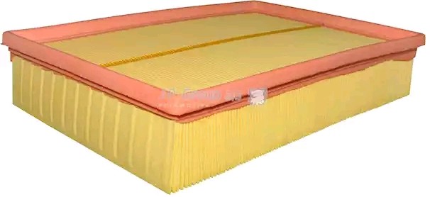 JP GROUP Air filter Article number: 1218606400 cheaply