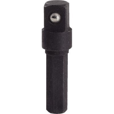 KS TOOLS Socket Article number: 122.0816 cheaply