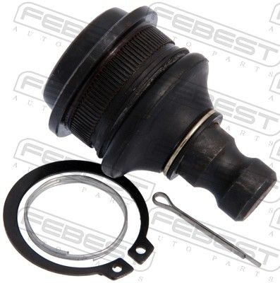 FEBEST Ball Joint Article number: 1220-SAN cheaply