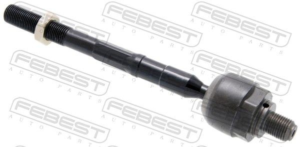 FEBEST Inner tie rod Article number: 1222-IX55 cheaply