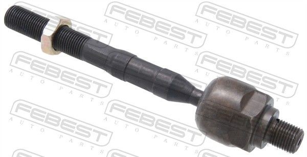 FEBEST Inner tie rod Article number: 1222-NF cheaply