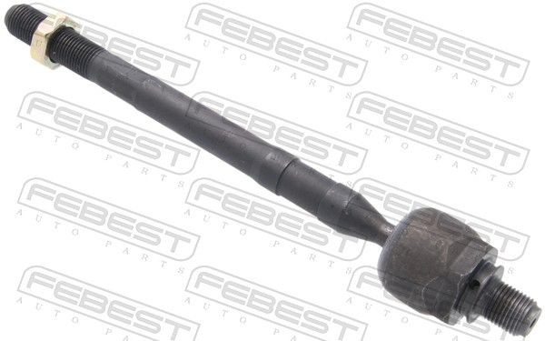 FEBEST Inner tie rod Article number: 1222-TUC cheaply