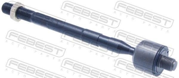 FEBEST Inner tie rod Article number: 1222-VEL cheaply