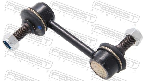 FEBEST Anti-roll bar link Article number: 1223-CMR cheaply