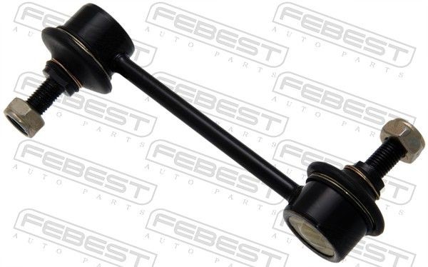 FEBEST Anti-roll bar link Article number: 1223-ELR cheaply