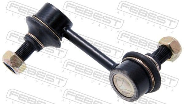 FEBEST Anti-roll bar link Article number: 1223-H1RLH cheaply